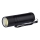 Torche COB LED/3xAAA