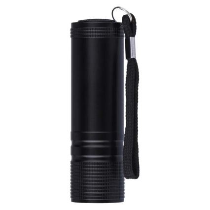 Torche COB LED/3xAAA