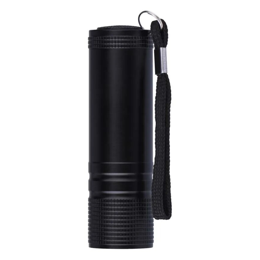 Torche COB LED/3xAAA