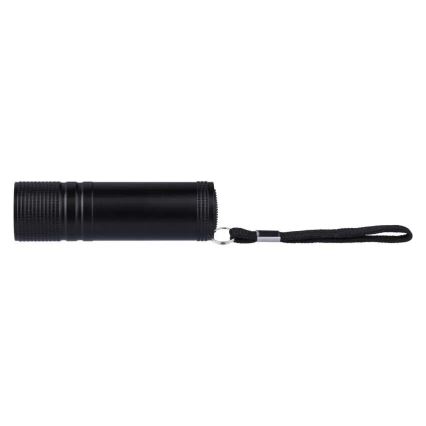 Torche COB LED/3xAAA