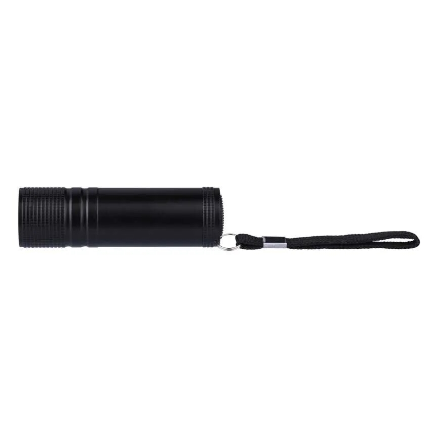 Torche COB LED/3xAAA