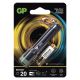 Torche GP LED DISCOVERY CK12 LED/1xAAA