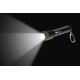 Torche GP LED DISCOVERY CK12 LED/1xAAA