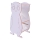 Tour d'apprentissage OWL blanche