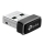 TP-Link - Adaptateur USB nano Wi‑Fi 6 sans fil Archer TX1U Nano