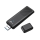 TP-Link - Adaptateur USB sans fil double bande Wi-Fi 6 Archer TX20U