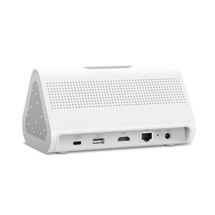 TP-Link - Base intelligente MATTER HomeBase Wi-Fi