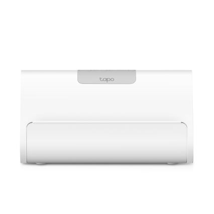TP-Link - Base intelligente MATTER HomeBase Wi-Fi