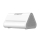 TP-Link - Base intelligente MATTER HomeBase Wi-Fi