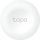 TP-Link - Bouton connecté Wi‑Fi (1x CR2032)