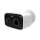 TP-Link - Caméra d'extérieur intelligente IP65 5V Wi-Fi