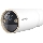 TP-Link - Caméra extérieure avec capteur, batterie 10 000 mAh, IP66, Wi‑Fi