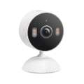 TP-Link - Caméra extérieure intelligente 3MP 5V Wi-Fi