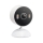 TP-Link - Caméra extérieure intelligente 3MP 5V Wi-Fi