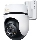 TP-Link - Caméra extérieure Wi‑Fi IP66 avec capteur