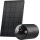 TP-Link - Caméra solaire d'extérieur avec capteur IP65 Wi-Fi