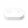 TP-Link - Capteur de fuite d'eau intelligent Wi-Fi (2x AAA)