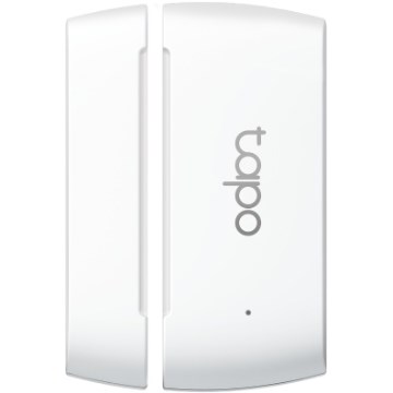TP-Link - Capteur d'ouverture intelligent 1xCR2032