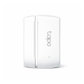 TP-Link - Capteur d'ouverture intelligent Wi-Fi 1xCR2032