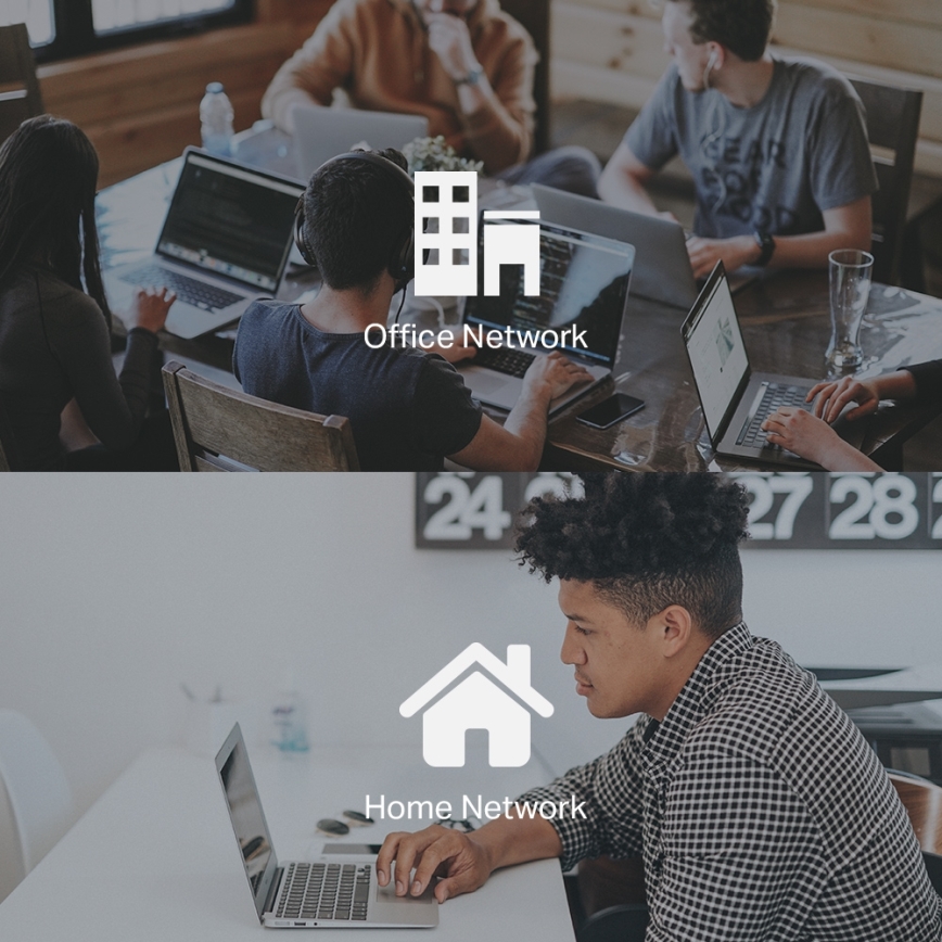 TP-Link - commutateur Easy Smart gigabit 5 ports