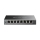 TP-Link - Commutateur Easy Smart Gigabit 8 ports