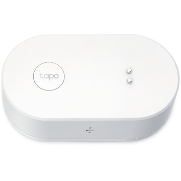 TP-Link - Détecteur de fuite d'eau intelligent 2xAAA