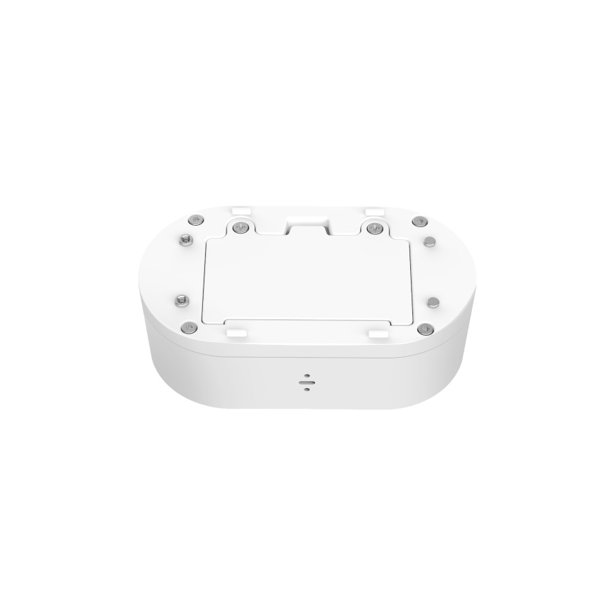TP-Link - Détecteur de fuite d'eau intelligent 2xAAA
