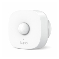 TP-Link - Détecteur de mouvement intelligent 1xCR2450 Wi-Fi