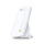 TP-Link - Extenseur/Répéteur Wi-Fi 2,4/5 GHz