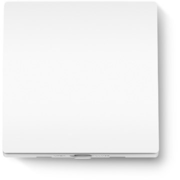 TP-Link - Interrupteur d'éclairage intelligent 2xAAA