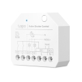 TP-Link - Module d'interrupteur intelligent MATTER