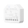 TP-Link - Module d'interrupteur intelligent MATTER