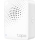TP-Link - Passerelle domotique intelligente Hub MATTER Wi-Fi