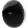 TP-Link - Passerelle infrarouge intelligente Hub MATTER Wi-Fi
