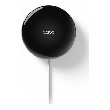 TP-Link - Passerelle infrarouge intelligente Hub MATTER Wi-Fi