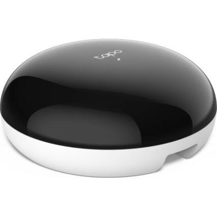 TP-Link - Passerelle infrarouge intelligente Wi-Fi
