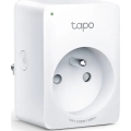TP-Link - Prise intelligente E 2300 W Wi-Fi