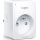 TP-Link - Prise intelligente E 2300 W Wi-Fi