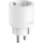 TP-Link - Prise intelligente F 3680W Wi-Fi