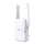 TP-Link - Répéteur Wi-Fi 6 double bande RE505X