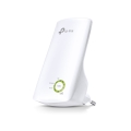TP-Link - Répéteur Wi‑Fi 4 mono-bande N300
