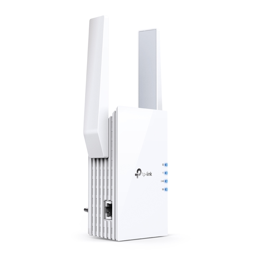 TP-Link - Répéteur Wi‑Fi 6