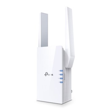 TP-Link - Répéteur Wi‑Fi 6