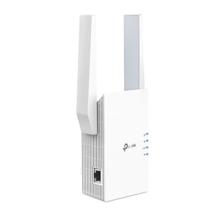 TP-Link - Répéteur Wi‑Fi 6