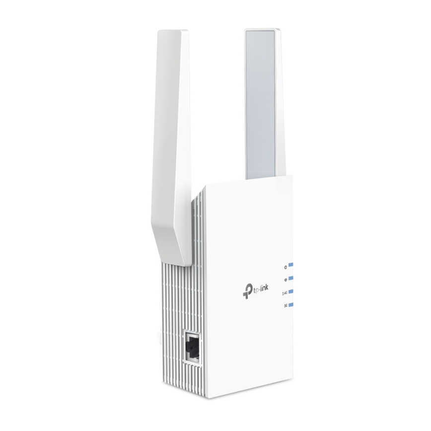 TP-Link - Répéteur Wi‑Fi 6