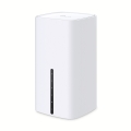 TP-Link - Routeur 5G sans fil bi-bande Gigabit Archer NX200 Wi-Fi