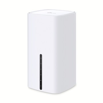 TP-Link - Routeur 5G sans fil bi-bande Gigabit Archer NX200 Wi-Fi