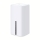 TP-Link - Routeur 5G sans fil bi-bande Gigabit Archer NX200 Wi-Fi