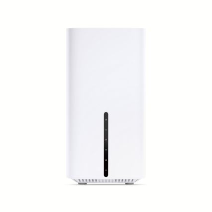 TP-Link - Routeur 5G sans fil bi-bande Gigabit Archer NX200 Wi-Fi