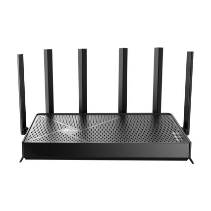 TP-Link - Routeur bi-bande Wi-Fi 7 Archer BE400